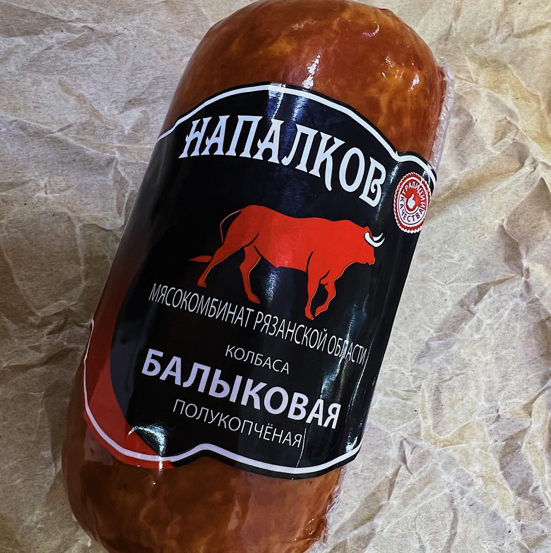 mobile_file_2022-04-23_13-13-40 (1)