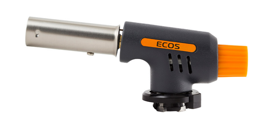 Снимок экрана 2024-06-10 170246