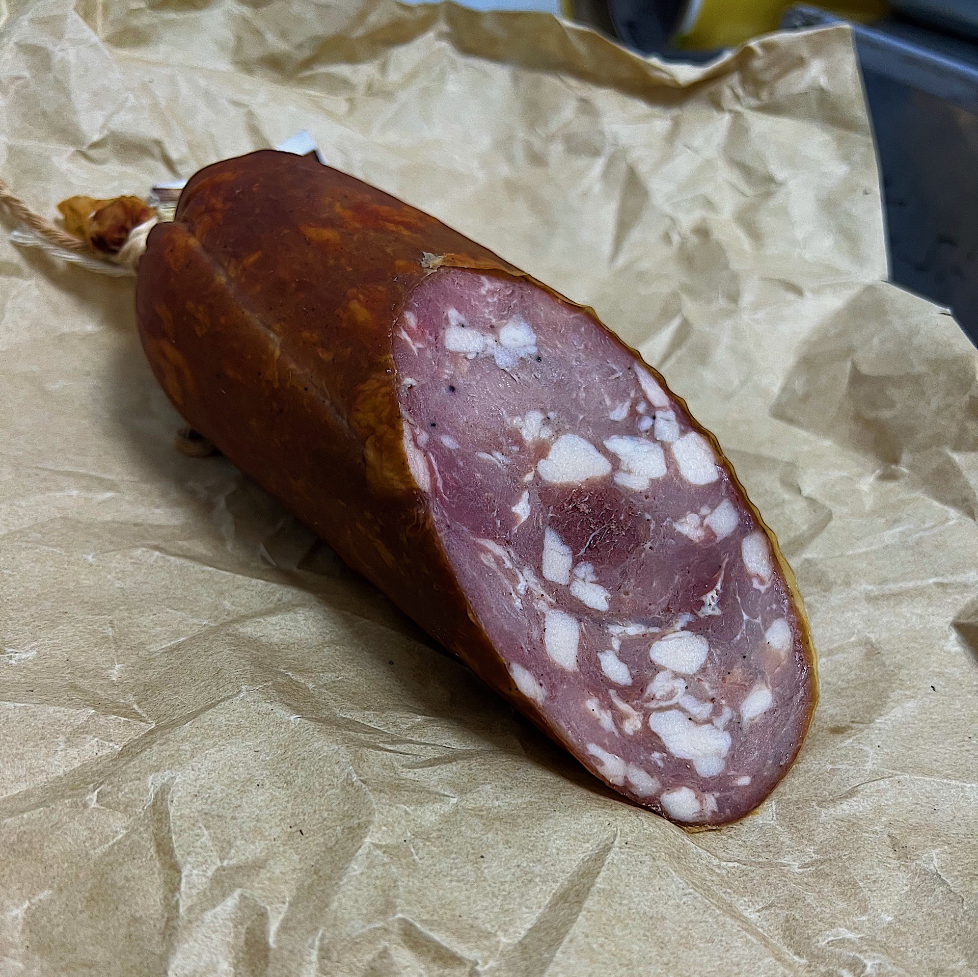 mobile_file_2022-03-09_10-15-04 (4)