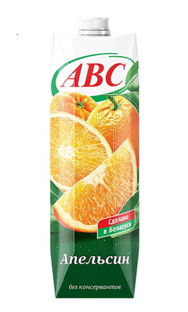 Нектар_Апельсиновый_1л._АВС