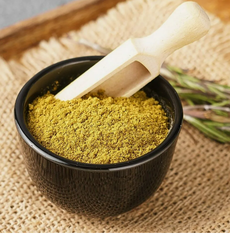 Снимок экрана 2024-05-17 121102