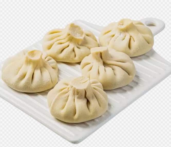 Снимок экрана_7-4-2026_101931_yandex.ru