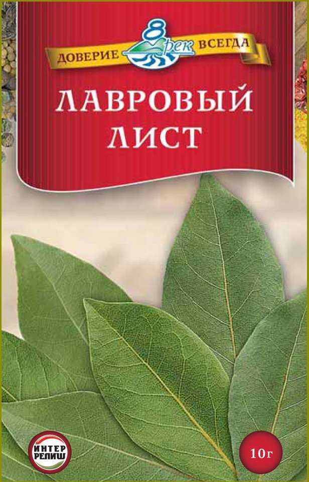 296a335f-be46-4170-ae8a-4b753c41997e