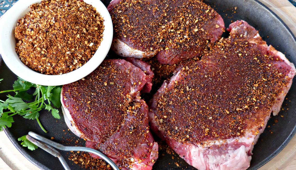 specii-dlya-govyadiny