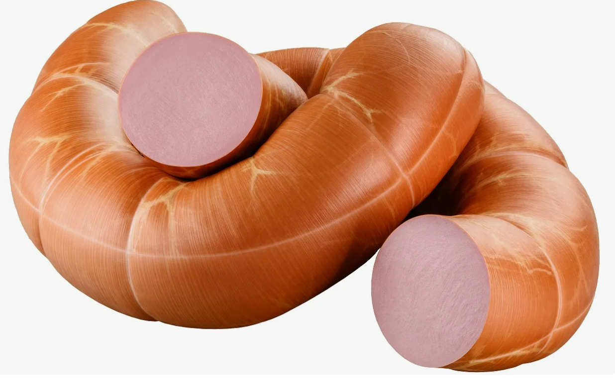 Снимок экрана 2024-08-09 150841