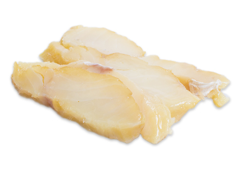 large_treska-holodnogo-kopcheniya-lomtiki-v-masle-putina-150g