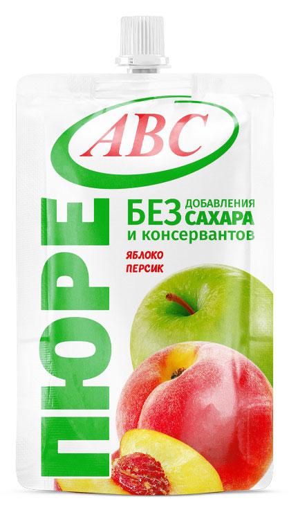 d6fa5115-730f-4541-946e-3681064a94cf
