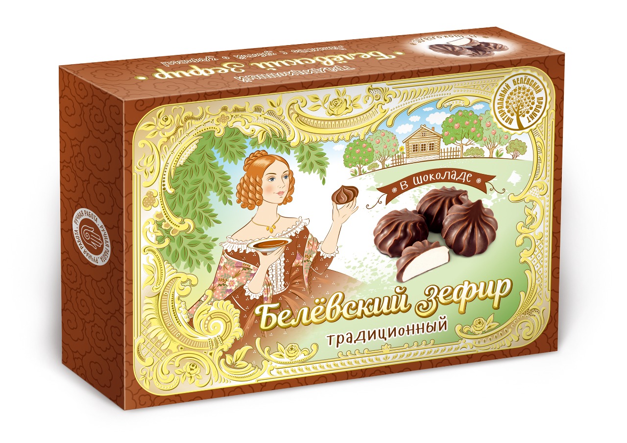 WhatsApp Image 2021-05-06 at 16.01.00