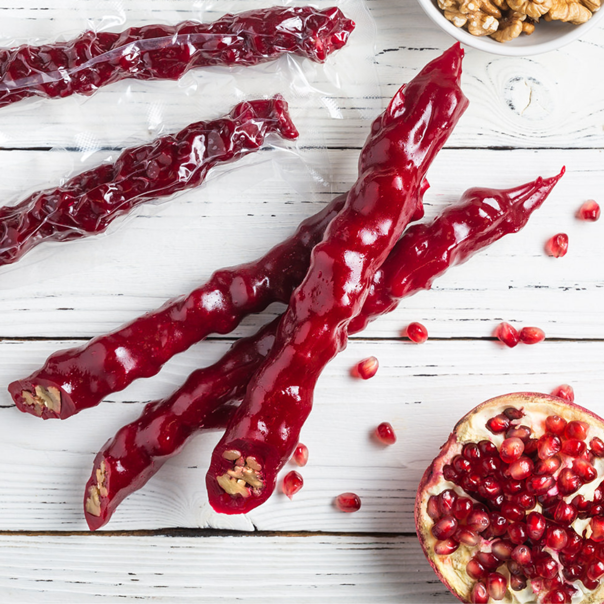 8r6z59jvyzalg77s3k3brxrhuwyoihg8