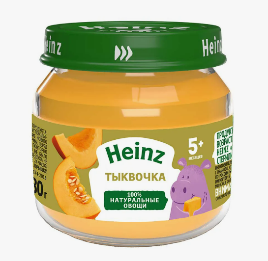 Снимок экрана 2024-06-20 164519