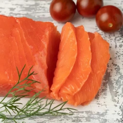 1746_forel-slabosolenaya-file-k