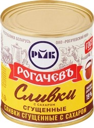 a4ec5a15-2bc2-4d35-8d9d-2c61c1bde793