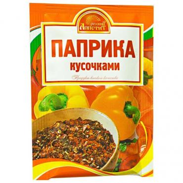 6,13cd1e6679f643