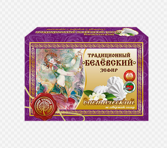 Снимок экрана 2024-05-27 152556