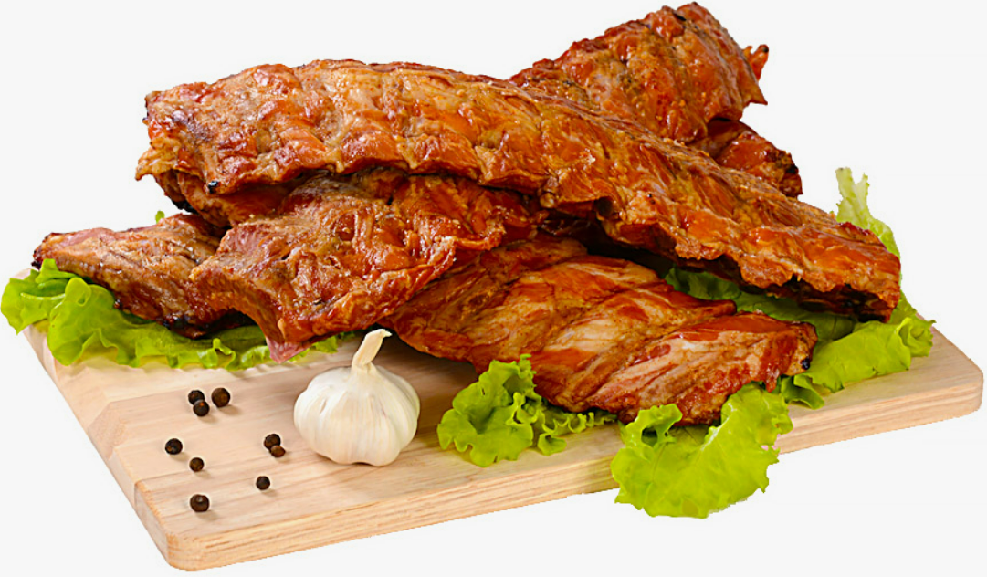 Снимок экрана 2024-04-05 143229