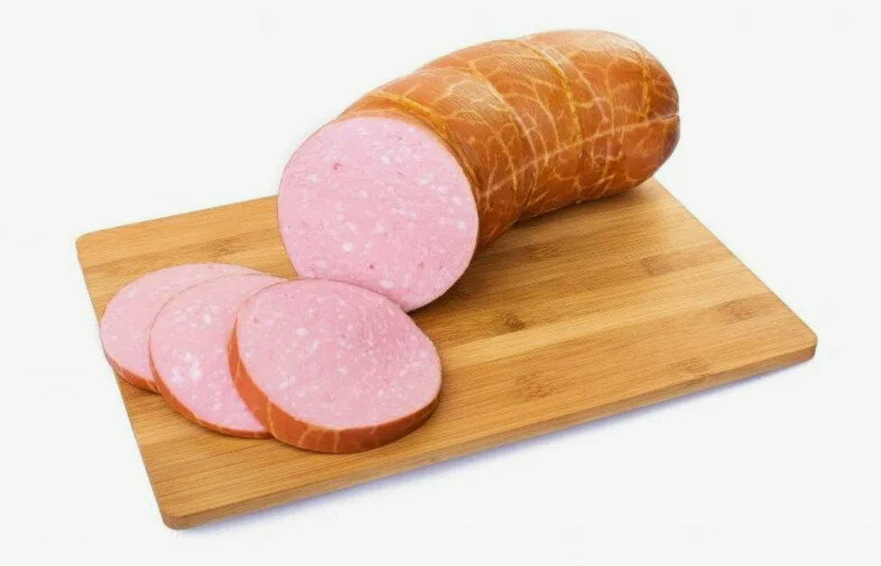 Снимок экрана 2024-08-15 123725