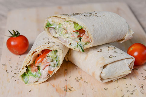 steps_14659_8527_kc92