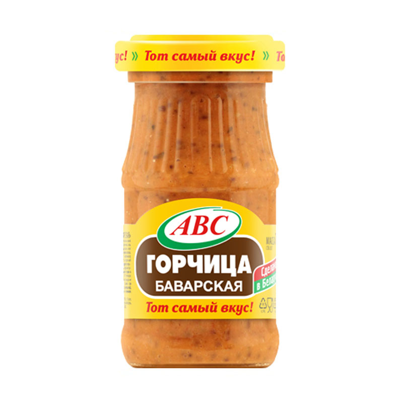 gorchicza-bavarskaya-160g-avs