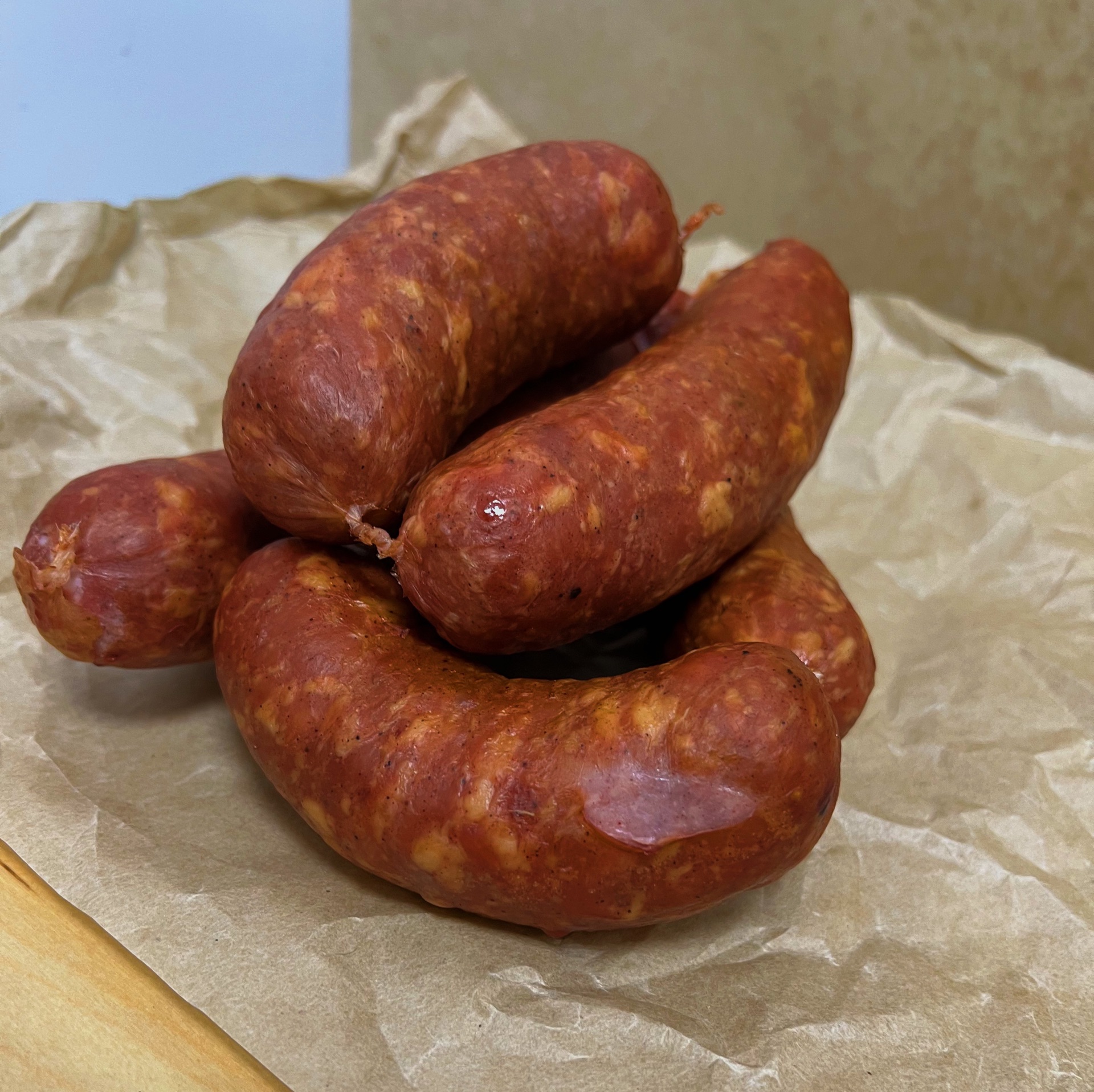 mobile_file_2022-03-09_10-41-49 (1)