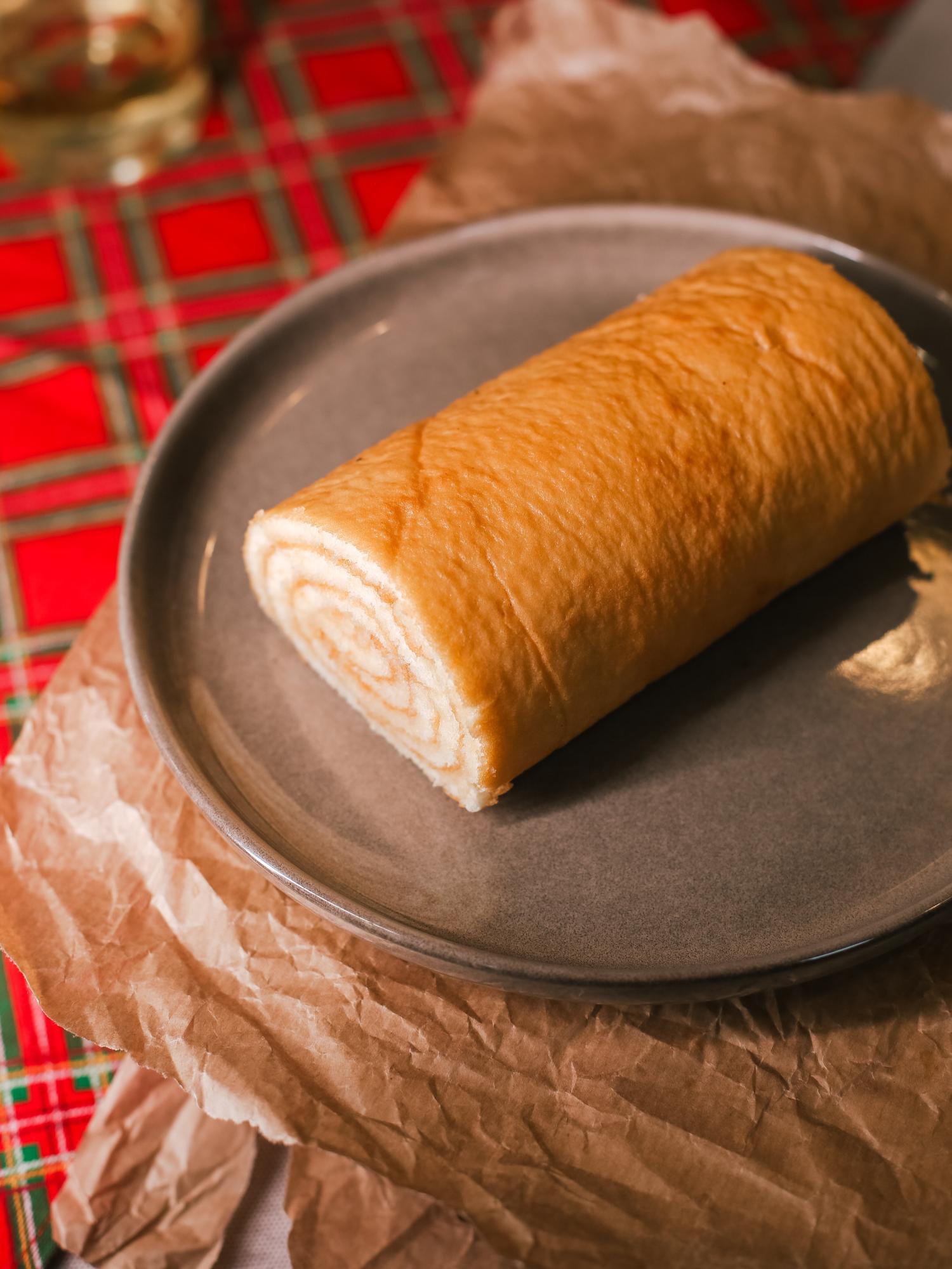 рулет данилов