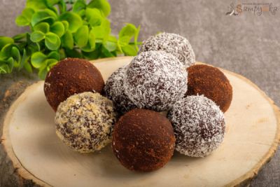 553224ae9c5949fb984f63c9b153a9e7a069b4