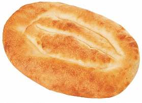 0aac3d5e01cfa6940c8ce44bb9d925d0