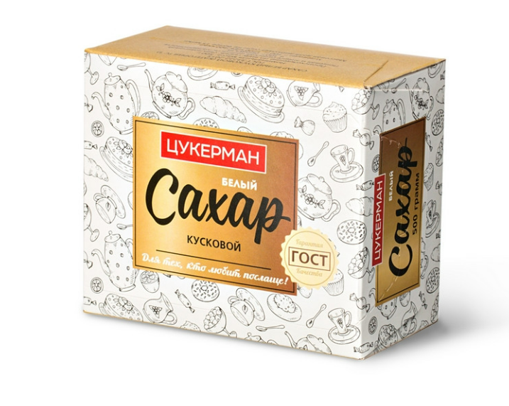 Снимок экрана 2024-06-07 142354