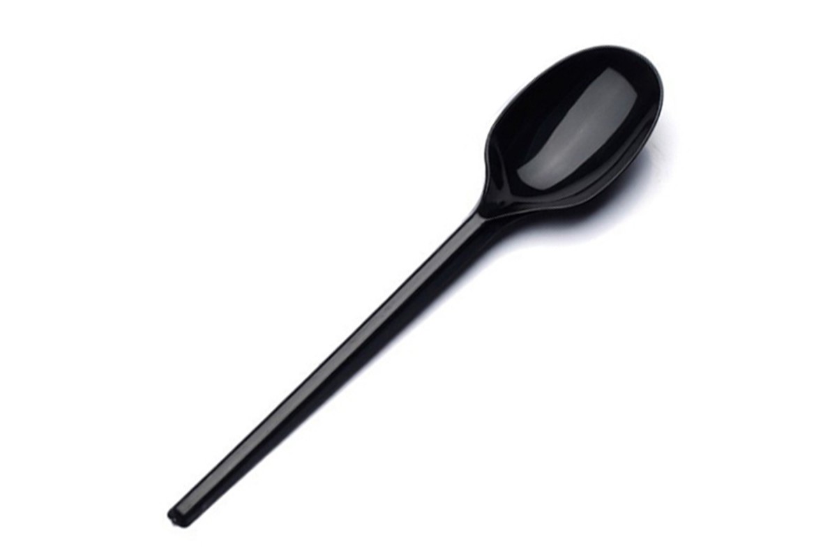 lojka-kristal-premium-black-1200x800