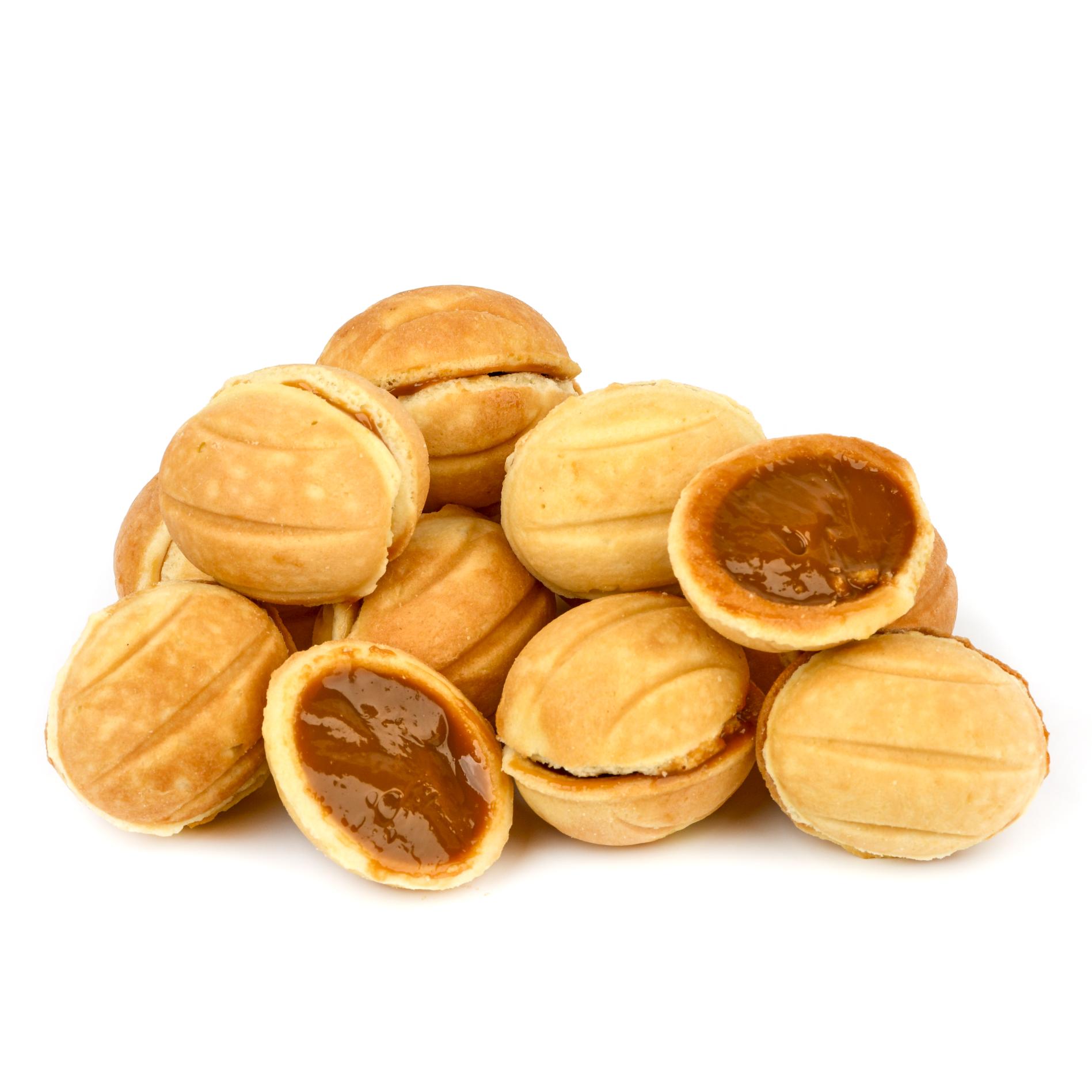 oreshek-so-sguschenkoy-ecomarket-ru---250-g-1.1643982165