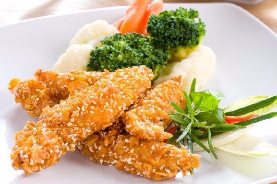 983fb56032c1ac1b726360eae9dd3d18_XL