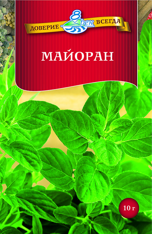 d6aee8ac0a102cac9d9c7239cafbd557