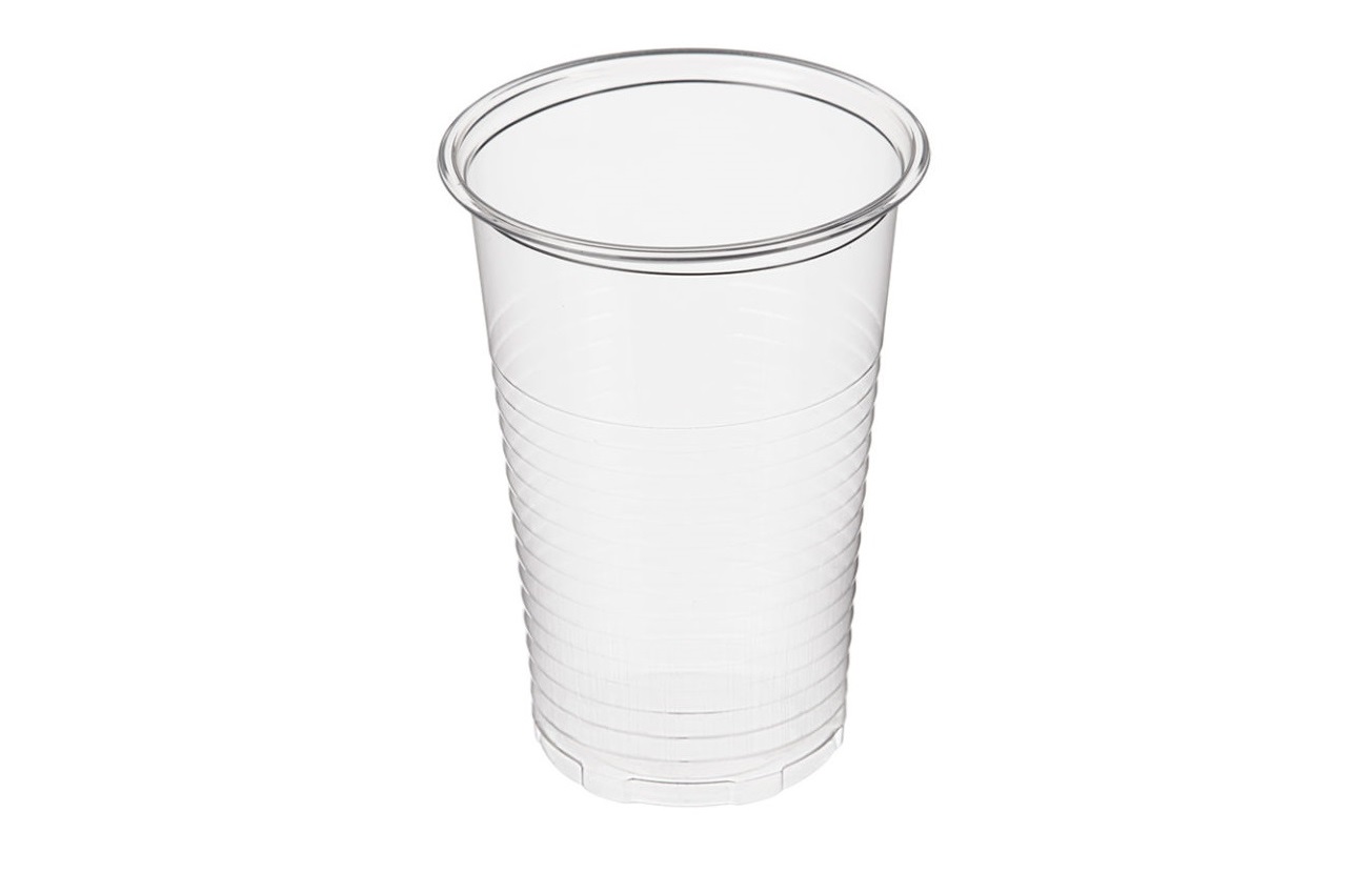 1586514498_2020-04-10_13-28-18