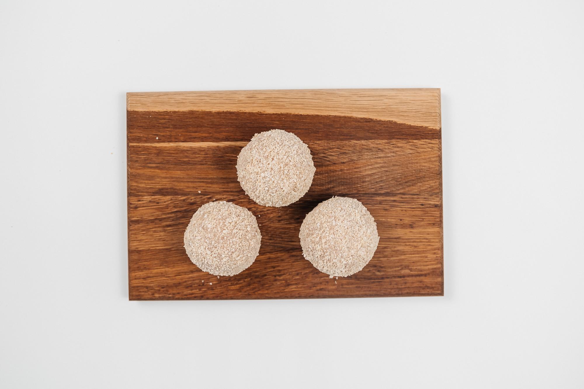 биточки инд