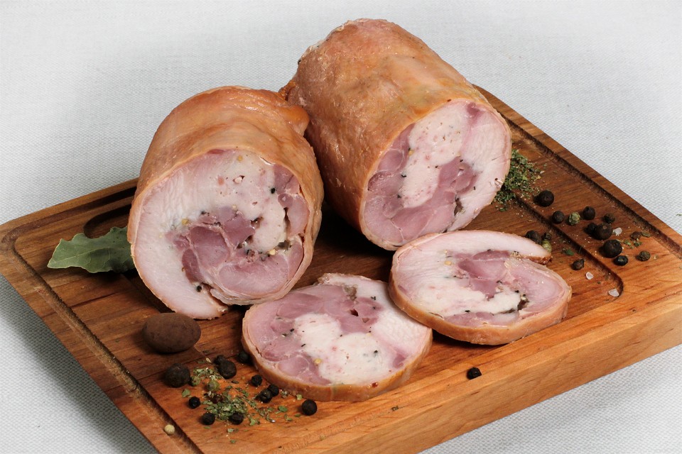 161_rulet-kolbr-vk-vs