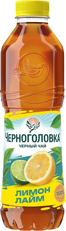 1л_Black (1)