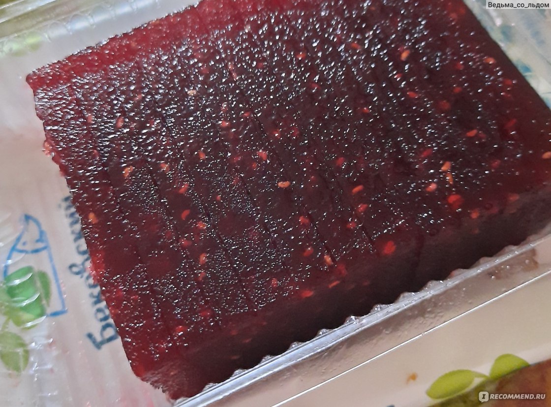 qs125r1jR9LsM13HX4jqw