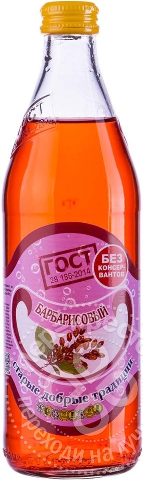 Napitok-Starye-dobrye-traditsii-Barbaris-500ml