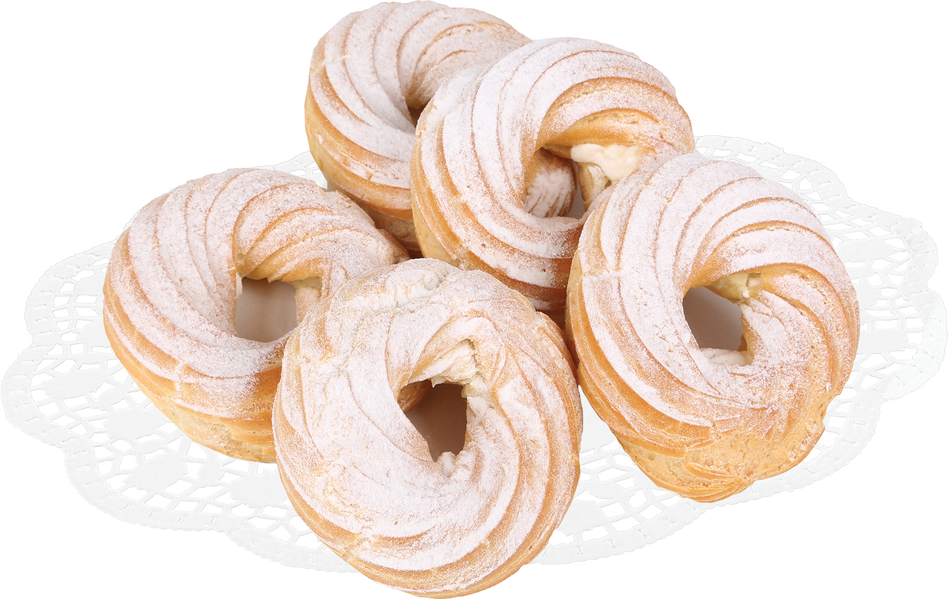 49f416a98af14a56821329d91b18d06e