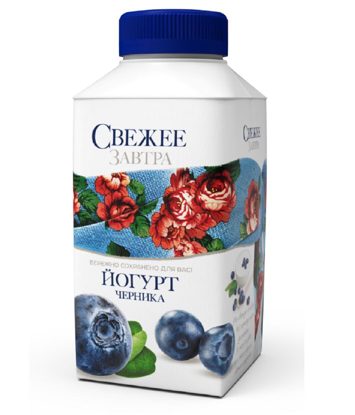 ru_pim_163980001001_01