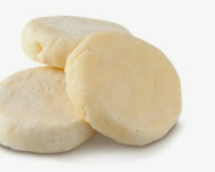 Снимок экрана_12-3-2026_11141_yandex.ru