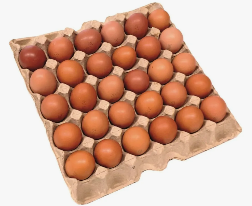 Снимок экрана 2024-04-05 162124