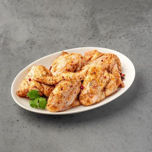 czM6Ly9jb250ZW50LWltYWdlcy1wcm9kL3Byb2R1Y3RzLzIwNjQ4Njg2L29yaWdpbmFsLzEvMjAyMy0xMS0yNFQxNiUzQTU2JTNBMzcuOTU1NjM1JTJCMDAlM0EwMC8yMDY0ODY4Nl8xLmpwZw==