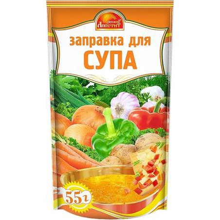 especias-para-sopa-30x-55gr-russkij-appetit