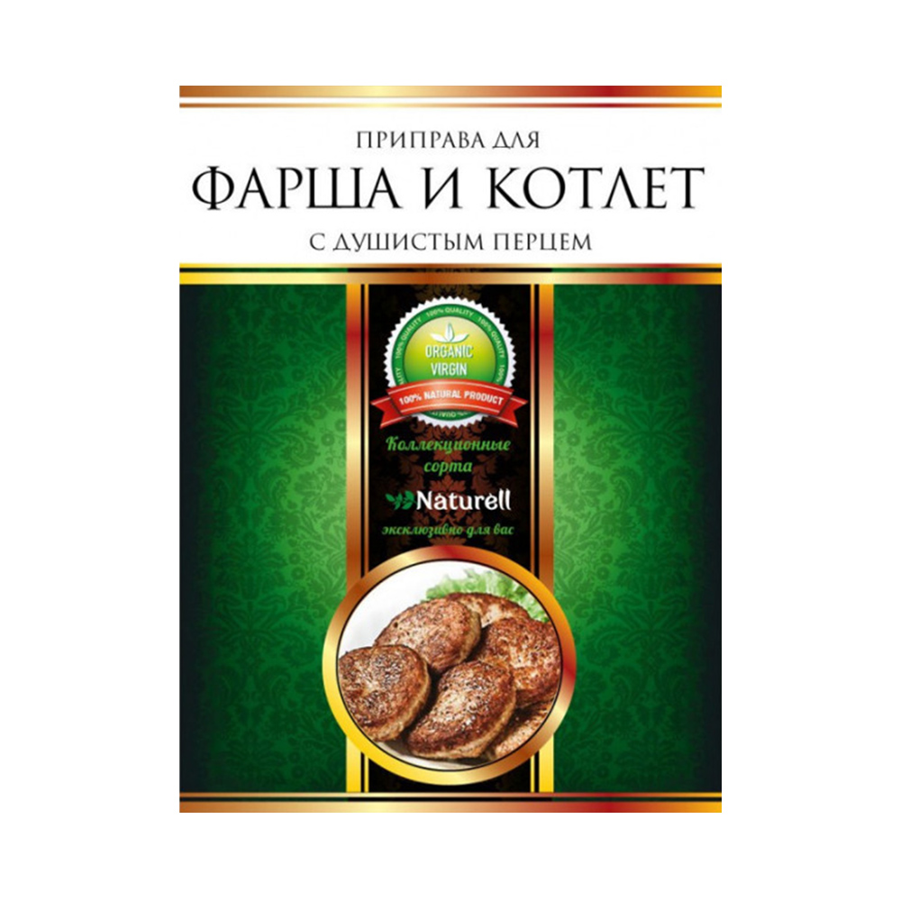 d5409770eca111e89240be5dfae589b8_0bf8ec567a5111ea80d2005056010140