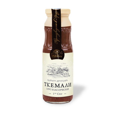 large_tkemali-klassicheskiy