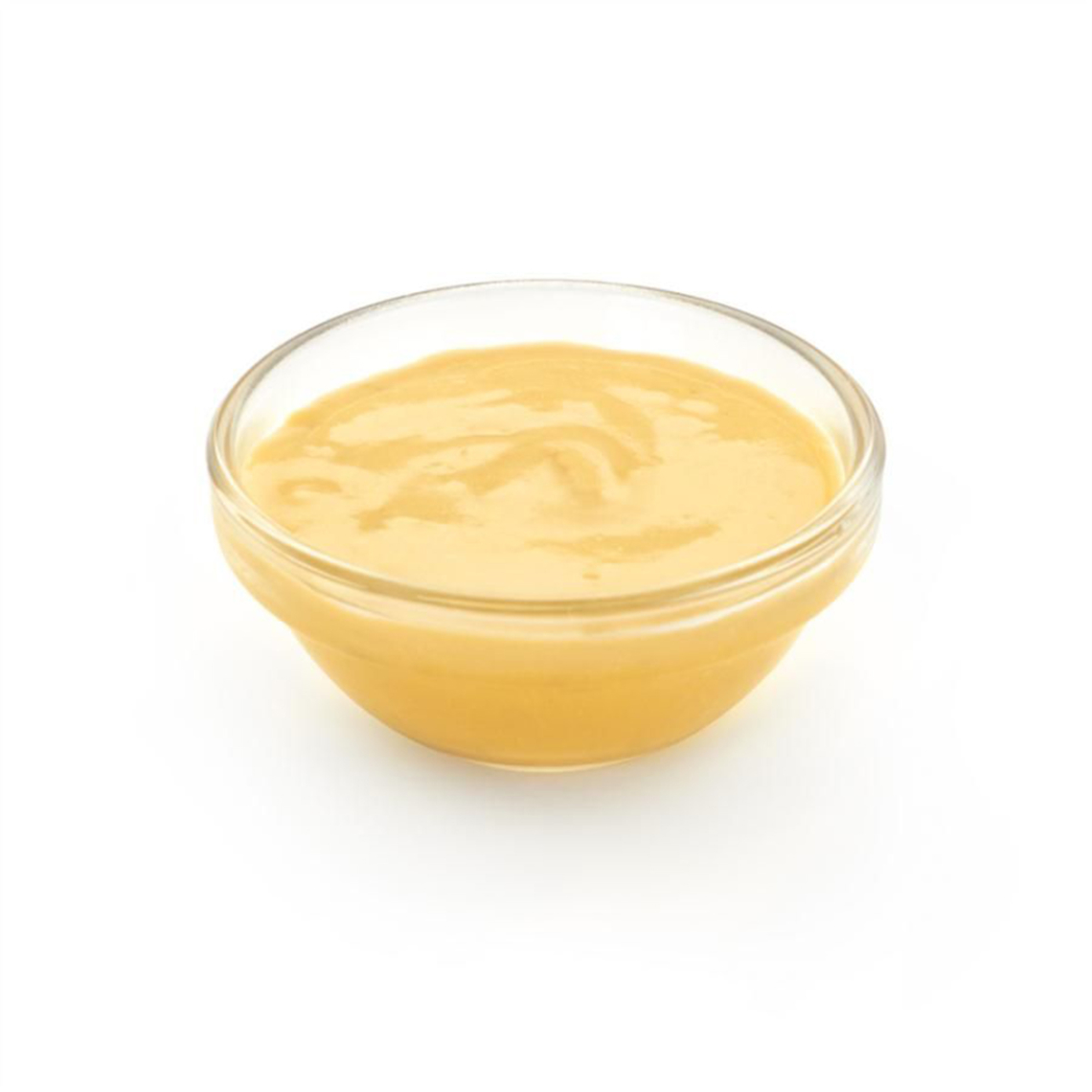 сырный-соус-1140x1140