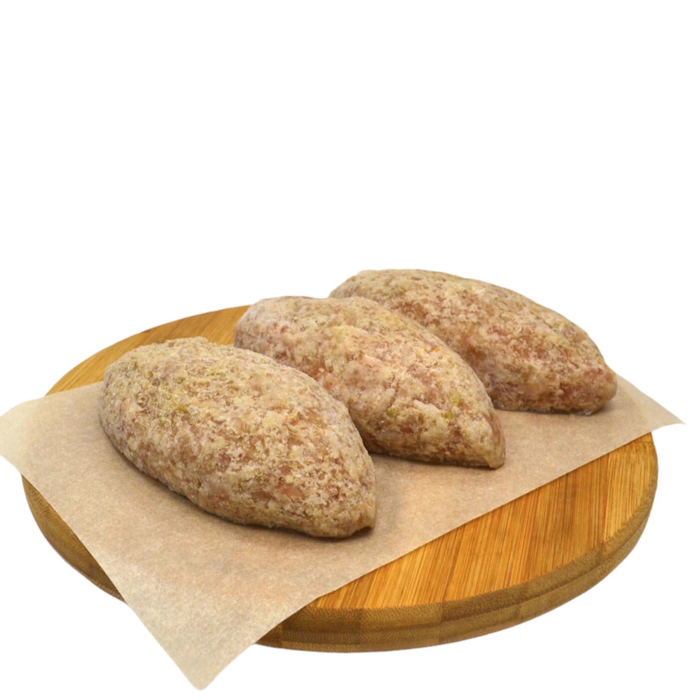 wigbsmiqnpelys1rl74aydx7t0e6n2br