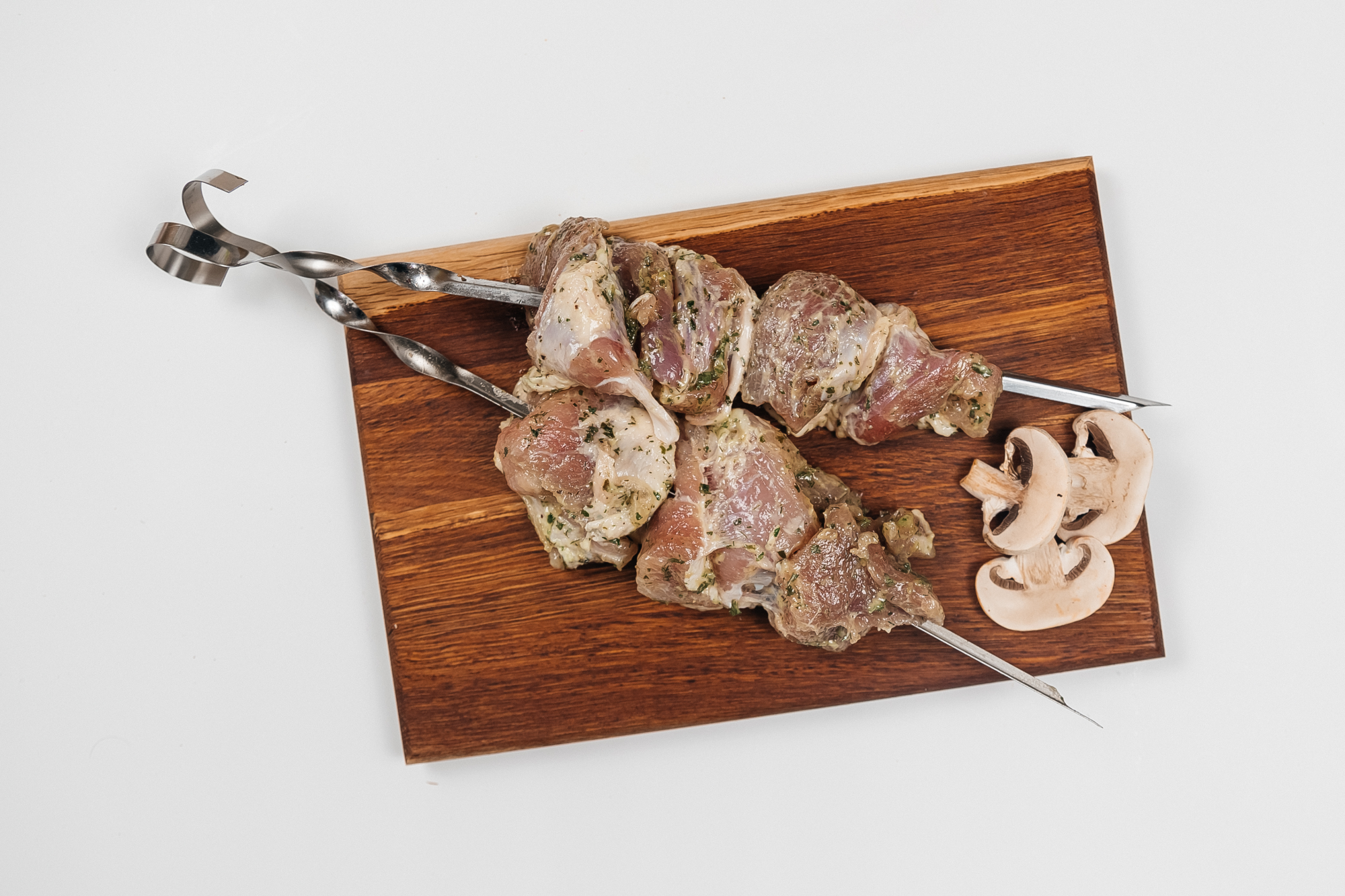 окорок Картинка