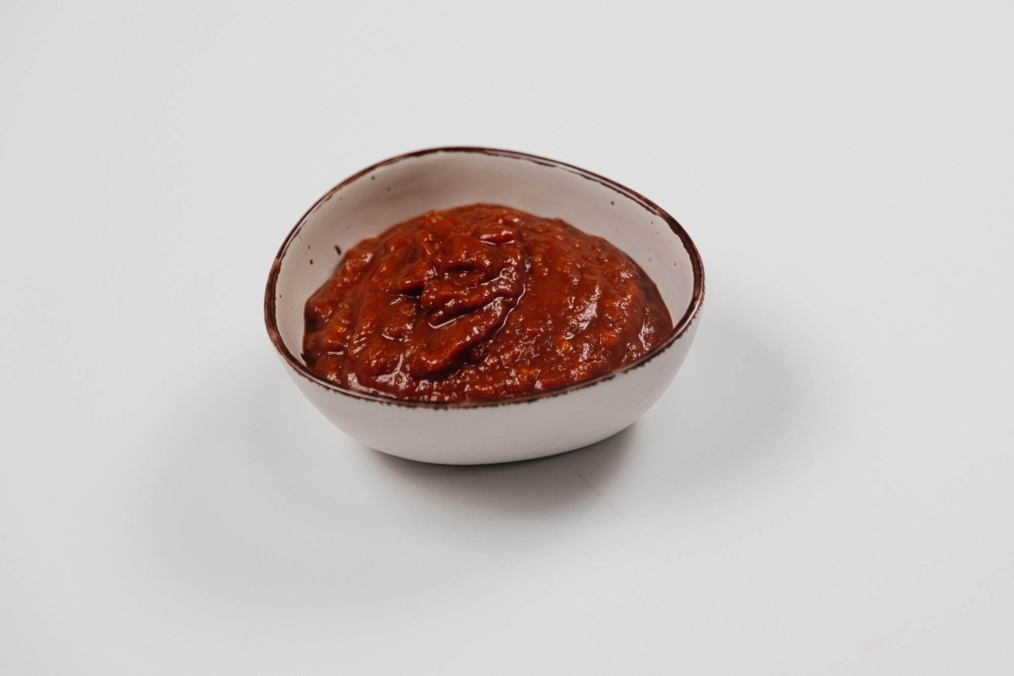 томатный томатный