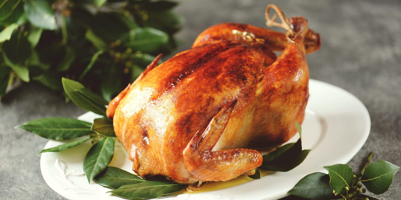 122_1648114313-scaled-e1648114372469-1280x640